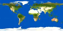 files/land_shallow_topo_2048.jpg