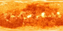 files/preview_sun.jpg