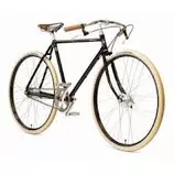 P2P_Obligatorias/media/fixie.jpg