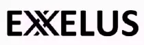 ExxelusLogo2.jpg