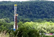 drilling1.jpg