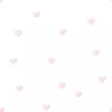 Hback.gif