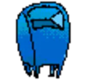 email3.gif