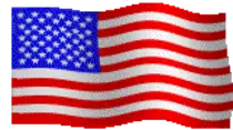 us-flag1.gif
