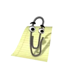 Clippy.gif