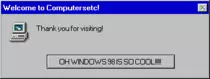 Error Messagey.png