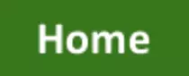 Home.png