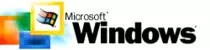 Win2000.gif