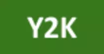 Y2K.png