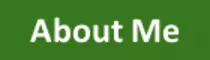 about.png