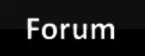 button.png