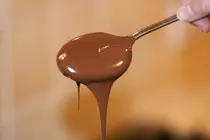 chocolate.jpg