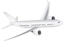 modulo2/entrega_p2p_obligatoria/images/aeroplane.png