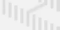 small_steps.png