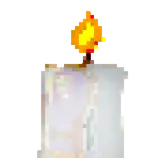 Candle.gif~c200.gif