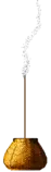 incense.gif