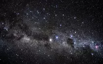 Space.jpg