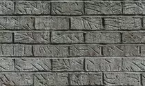Stone Bricks.jpg