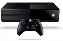 Xbox Picture.jpg