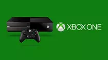 xbox-one2 (2).jpg