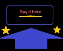 BUY.jpg