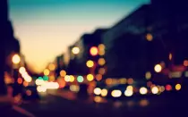src/background1.jpg