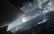 src/background2.jpg