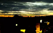 src/background3.jpg