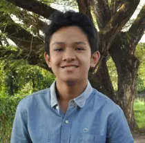src/profile.jpg