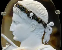 cameo-augusto.jpg