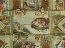 capilla_sixtina_miguel_angel.jpg