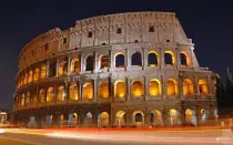 coliseo_ilumunado.jpg
