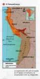 inca.png