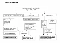 moderna.png