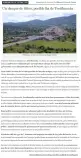 noticia-mayas-30-03-2015.jpg