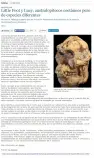 noticia-prehistoria-07-04-2015.jpg