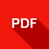pdf.png