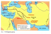 persia.jpg