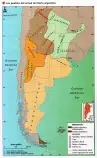 pueblos_argentina.png