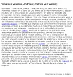 vesalio.png