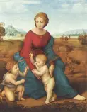 virgen_prado_rafael_sanzio.jpg