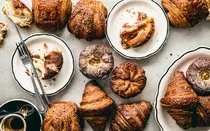 images/san-francisco-Jane-Pastries-BAKERY1015.jpg