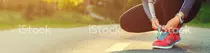 pt/images/feet.jpg