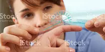 pt/images/finger.jpg