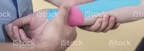 pt/images/hand.jpg
