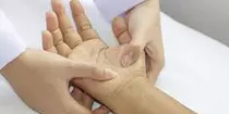 pt/images/hands.jpg