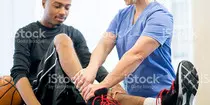 pt/images/leg.jpg