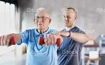 pt/images/oldarm.jpg
