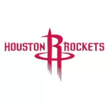 Rockets.png