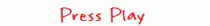 Szone1.png